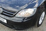 Volkswagen Golf Plus 1,4 TSi  1.maj.,ČR,Dig.klima - náhled 22