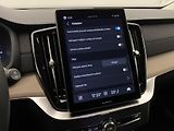 Volvo XC90 (2026) T8 AWD RECHARGE BRIGHT PLUS 7m - náhled 56
