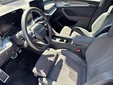 Škoda Kodiaq (2025) 2.0 TSI 4x4 DSG RS - náhled 6