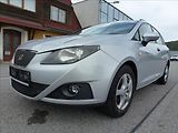 Seat Ibiza 1,2 TDI 3,4-3,9 l/100km  EcoMo - náhled 47