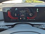 Kia Sportage (2025) Exclusive  1.6 T-GDI 110 kW 6° - náhled 24