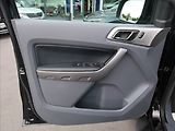 Ford Ranger 3,2 TDCi,147kW,BlackEditionDPH - náhled 22