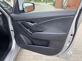 Hyundai ix20 1.6 CRDi, PREMIUM, PANORAMA!! - náhled 30