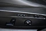 Alfa Romeo Giulia 2.0T 16V 206kW COMPETIZIONE 1M - náhled 37