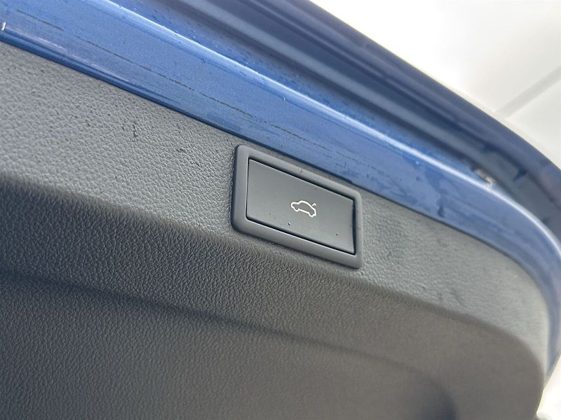 Škoda Octavia (2023) Combi 2.0 TDI DSG Sportline - fotka 29 z 36