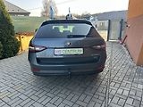 Škoda Superb 2.0 TDi 140kW 4x4 serviska - náhled 3