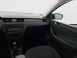 Škoda Rapid (2013) Ambition 1.2 TSI, Serv.kniha - náhled 8