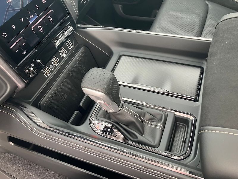 RAM 1500 (2025) 3.0 I6 548k RHO - fotka 29 z 56