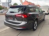 Ford Focus 1.5TDCi/23/TITAN-1M-AT-AKCE26 - náhled 7