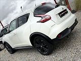 Nissan Juke 1,2 16V 85kW NAVI +SADA KOL - náhled 7