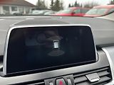 BMW Řada 2 (2022) 216d GT Luxury -CZ- 1.Majitel - náhled 15