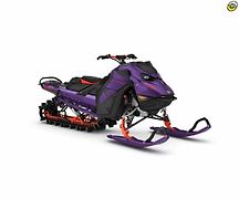 Ostatní (2027) VDVK - Freeride 154 850 E-TEC - fotografie inzerátu