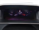 Peugeot 2008 (2022) GT Line 1.2 PureTech, Automat - náhled 9