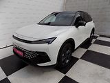 BAIC X5 (2025) 1.5T/AT/Pixel-Led/PANO/DPH/ - náhled 1