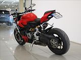 Ducati Ostatní StreetFighter V2 1.maj.ČR   1, - náhled 2