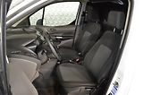 Ford Transit Connect (2024) 1.5EB 74 TREND L1 4d - náhled 10