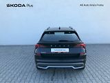 Škoda Kamiq (2022) STY TS 81/1.0 A7F - náhled 10