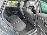 Seat Leon 2.0 TDI FR Led - náhled 17