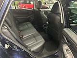 Subaru Outback (2021) 2.5 Comfort+kuze Nappa | Záruk - náhled 28