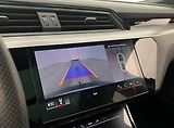 Audi Q8 e-tron 55 Q 360kam Vzduch Tažné Pano  - náhled 24