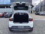 Dacia Sandero (2022) 1.0 TCe,LPG,STEPWAY,ČR - náhled 8