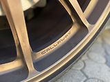 Chevrolet Corvette (2021) USA , CALLAWAY Úprava! - náhled 11