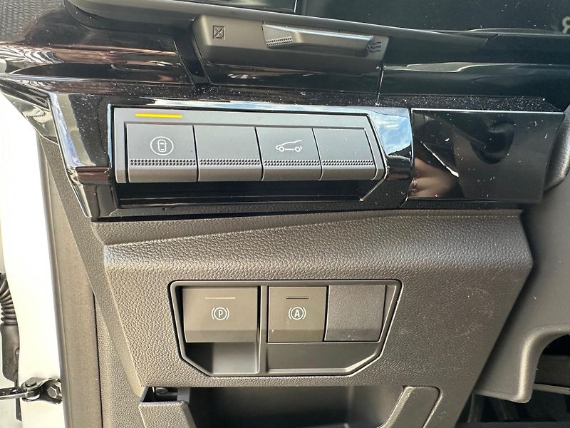 Renault Austral (2026) Techno full hybrid E-Tech 200 - fotka 20 z 37