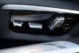 BMW Řada 7 740d xDrive, Laser, Ventilace - náhled 32