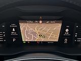 Škoda Kodiaq 2,0 TDi 147kW DSG 4x4 L&K Tažn - náhled 19