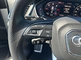 Audi Q5 2.0 TDi 140kW - náhled 15