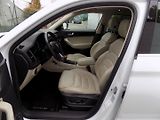 Škoda Kodiaq (2017) 2.0TSi/DSG/4x4/LED/PANO/DPH/ - náhled 14