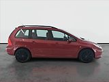 Peugeot 307 (2008) 1.6 HDi, po STK, jezdí výborně - náhled 6