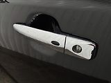 Nissan Leaf N-CONNECTA 160kW 62kWh - náhled 29