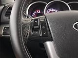 Kia Sorento (2010) 2.2 CRDi, 4X4, Automat - náhled 16