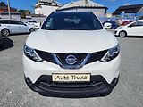 Nissan Qashqai 1.2 DIG-T 85kW - náhled 31