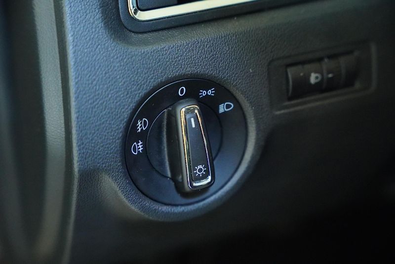 Seat Toledo - fotka 14 z 25
