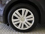 Škoda Superb (2010) 2.0 TDI, Xenony, Tempomat - náhled 15