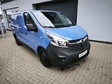 Opel Vivaro (2014) 2,0TDCi 85kW  - náhled 1