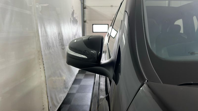 Mercedes-Benz GLS ZÁRUKA / TOP STAV I VÝBAVA - fotka 17 z 73