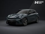 Cupra Raval (2026) 38,5 kWh/135k PLUS - náhled 1
