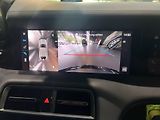 Porsche Taycan 4S Cross Turismo HuD 360 Inno - náhled 20