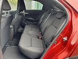 Honda Civic 1,8 VTEC 104kW PLNÝservisHONDA - náhled 12
