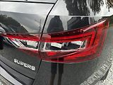 Škoda Superb 2,0 TDi DSG  BIXEN NAVI 1xMaji - náhled 39