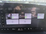 Audi Q5 2.0 TDi Quattro - náhled 16