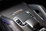 Mercedes-Benz GLS (2019) GLS 400d 4Matic AMG Line - náhled 41