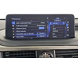 Lexus RX 400h (2022) 300 2.0T 4X4 LIMITED EDITION - náhled 7