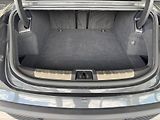 Porsche Taycan 4S Performance*Panorama*DPH - náhled 37