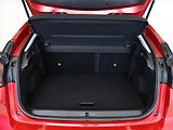 Citroën C4 (2021) Feel 1.2 PureTech, ČR,1.maj - náhled 11