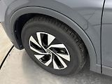 Volkswagen Tiguan Life - náhled 28