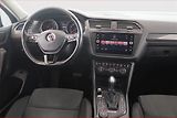 Volkswagen Tiguan Allspace (2019) Comfortline 2.0 TSI - náhled 7